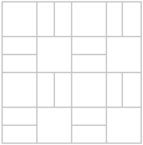 Paver Installation Patterns for Patios, Pool Decks, Deck